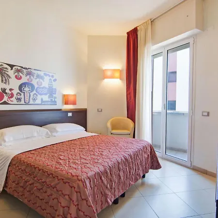 Belvilla By Oyo Noha Bilo Apartament *