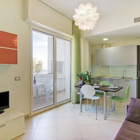 Belvilla By Oyo Noha Bilo Apartament *